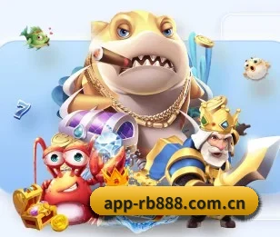 关于我们 - 体育资讯内容服务 - rb88app