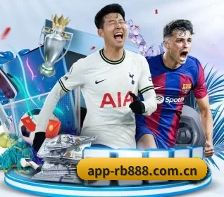 app-rb888.com.cn APP(rb88app)
